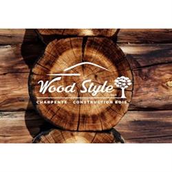 Wood Style Sàrl