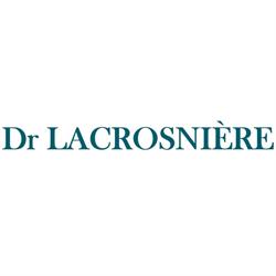 Echographie à domicile et en EMS, IRM ouverte, Scanner, Mammographie Dr Lacrosniere