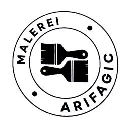 Malerei Arifagic