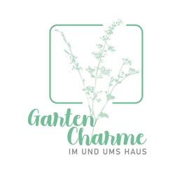 Gartencharme Stettler