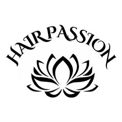 Hair Passion, Jasmin Lerch
