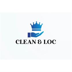 Clean&Loc