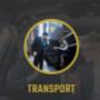 # 2