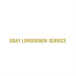 UDAY LIMOUSINEN-SERVICE