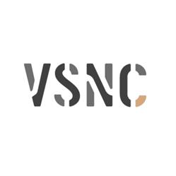 VSNC