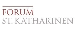 Forum St. Katharinen