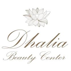 Dhalia Beauty Center