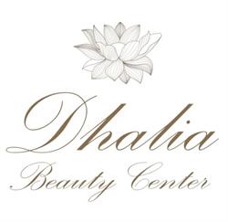 Dhalia Beauty Center
