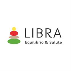 Libra Equilibrio & Salute