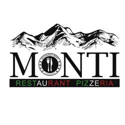 Bistro Monti