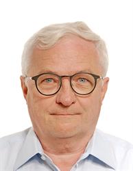 hocons Herbert Ochsenbein Consulting