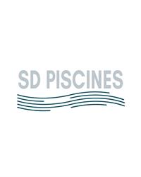 SD Piscines