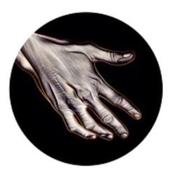 Hands On Therapie - Physiotherapie mit Qualität und Empathie