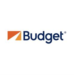 Budget Autovermietung - Basel