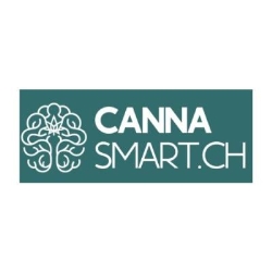 CannaSmart