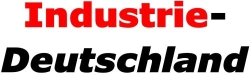 Industrie-Deutschland