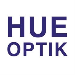Hue Optik GmbH