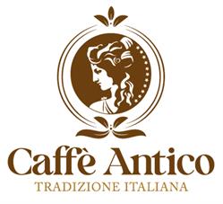 Caffè Antico