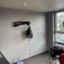# 23
