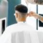 BERBHAIR Barber Charmilles