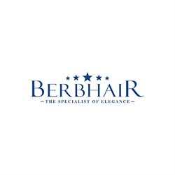 BERBHAIR Barber Chêne-Bourg
