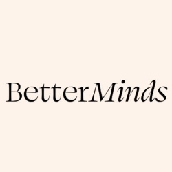 Betterminds - Hypnosetherapie und Psychologische Beratung