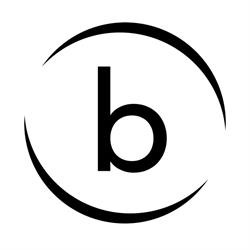 Beyondweb