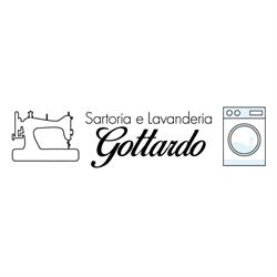 Sartoria e Lavanderia Gottardo By Celim service
