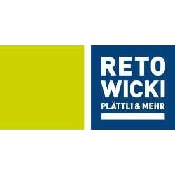 Reto Wicki GmbH