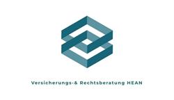 Versicherungs- & Rechtsberatung HEAN