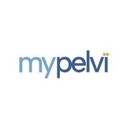 MyPelvi Aesch
