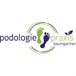 Podologie Praxis Baumgartner GmbH /dipl. Podologin HF