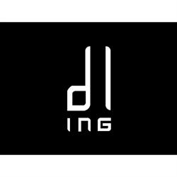DL e Ingegneria SA