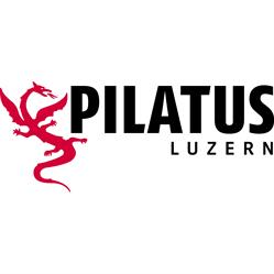 Hotel Pilatus-Kulm