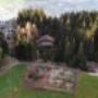 Pilu-Land in der Krienseregg