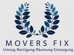 Movers Fix GmbH