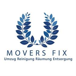 Movers Fix GmbH