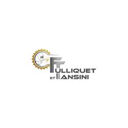 FULLIQUET et TANSINI Serrurerie