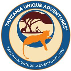Tanzania Unique Adventures