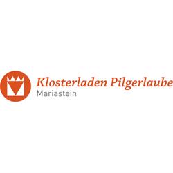 Klosterladen Pilgerlaube