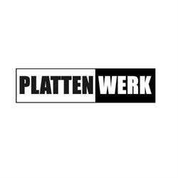 PLATTENWERK GmbH
