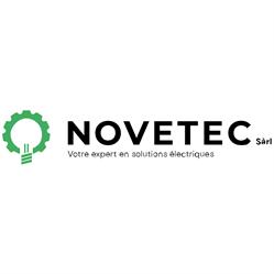 Novetec Sàrl