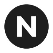 Novetec Sàrl