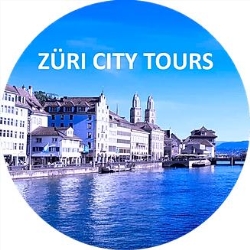 Züri City Tours