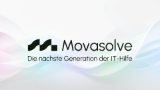 Movasolve