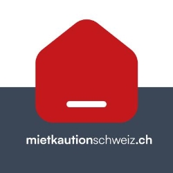 Mietkautionschweiz.ch