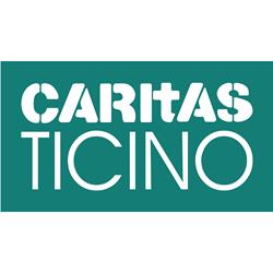 CATISHOP.CH di Caritas Ticino