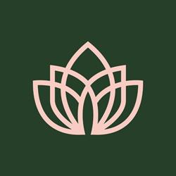 MyVela - Thai Massage