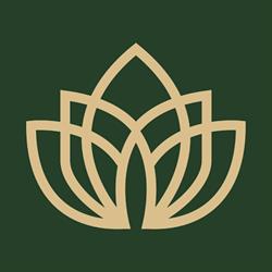 MyVela - Thai Massage