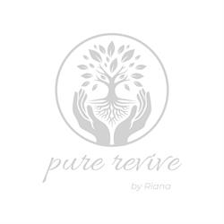 Pure revive by Riana (Schober)